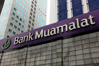 Jadwal Operasional Bank Muamalat