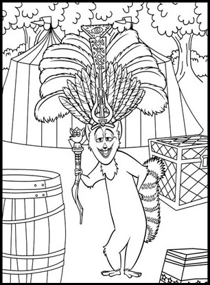 madagascar0017