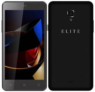 Specs and Price of Swipe Elite 2 Plus in Nigeria, Kenya & Ghana