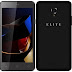 Specifications and Price of Swipe Elite 2 Plus in Nigeria, Kenya & Ghana