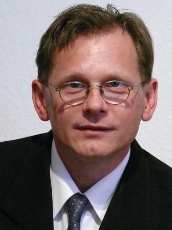 Andrzej Skulski