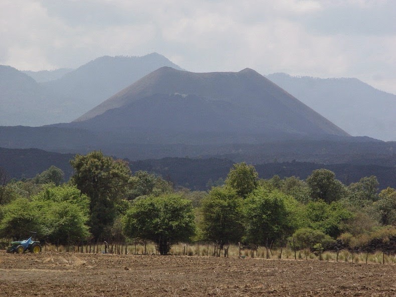 paricutin-volcano-13 paricutin-volcano-13