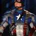 Captain America Skin Now Adds To Fortnite Game 