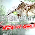 Monster Hunter: World Free Full Download