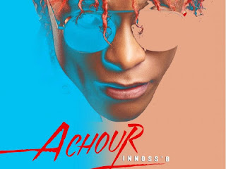 Audio:Innoss'B -Achour|Download mp3 audio from Jacolaz.com site