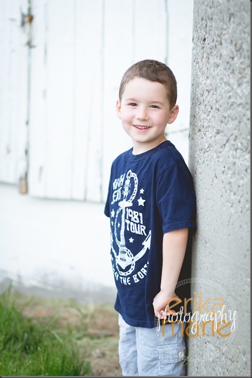 familypics-7