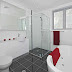 Bathroom Decorating and Designs by 41 West ? Naples
