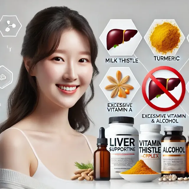 간-건강을-위해-함께-먹으면-좋은-영양제-그리고-피해야-할-영양제