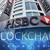 HSBC siente $ 250 mil millones en cambio de divisas blockchain