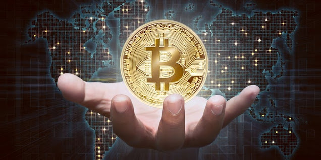 cryptocurrency, bitcoin, tips about cyptocurrency, bitcoin in rupees, bitcoin to pkr