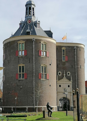 20240329_Enkhuizen-gatehouse.jpg