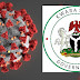 COVID-19: Kwara Prevents Attempted Escape From Isolation Centre 