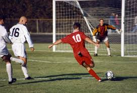 Top Ten Greatest Football Player Of All Time