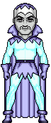 zan_ministerblizzard zan_ministerblizzard