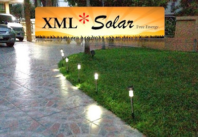 http://www.xml-solar.com