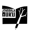 bukujenggala