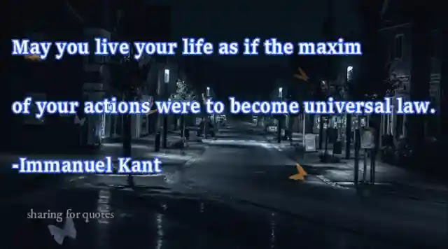 Action Quotes in English37