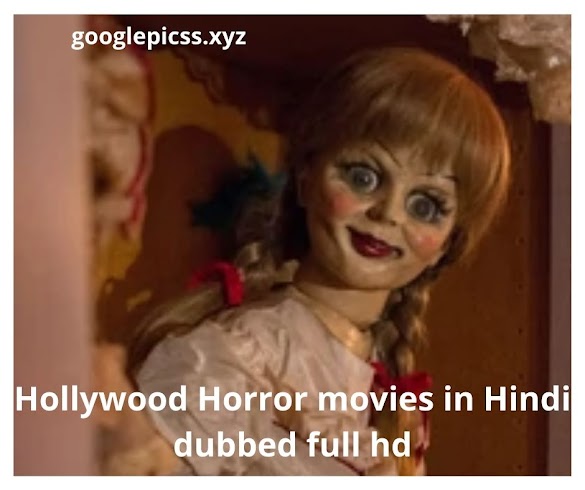 The Best Horror Movies Hollywood In Hindi - Hindi Horror Movie Download For Mobile / 3g is a hindi horror movie about a couple sam (neil nitin mukesh) & sheena (sonal chauhan) on vacation in fiji islands.