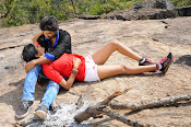 Miss Leelavathi movie hot stills-thumbnail-18