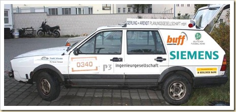 Rallye_Sponsor_P3_pym_1