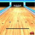 Download Game Bowling Nokia 6300