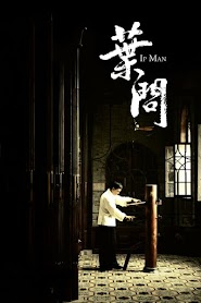 Ip Man (2008)