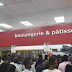 Après la pénurie de carburant, le prix du pain explose à Kinshasa