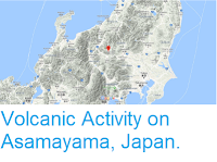 https://sciencythoughts.blogspot.com/2018/07/volcanic-activity-on-asamayama-japan.html