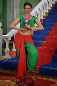 Chandrika movie photos gallery-thumbnail-9
