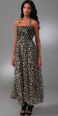 winter kate dress. winter kate dress. winter kate dress.