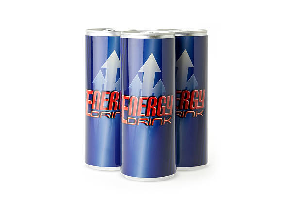 Private Label Energy Drink Manufacturers USA - Road To Success
