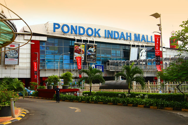 Pondok-Indah-Mall-Jakarta