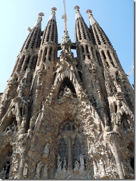 P1020839
