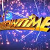 It’s Showtime April 14 2016 Full Episode