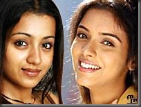 asin,trisha