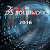 Free Download SOLIDWORKS Visualize 2016 Full with Crack for Windows