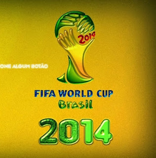 PES 2010 Save Patch 2010 2.0 World Cup 2014