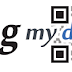 Tag My Doc - Assign QR Codes to Your Documents