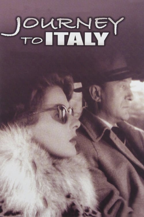 [HD] Te querré siempre 1954 Online Gratis Castellano