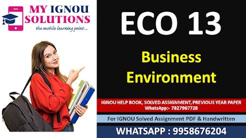 Eco 13 solved assignment 2023 24 pdf free download; Eco 13 solved assignment 2023 24 pdf; Eco 13 solved assignment 2023 24 ignou; Eco 13 solved assignment 2023 24 free download; Eco 13 solved assignment 2023 24 download