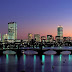 Boston