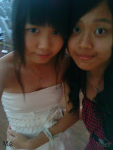 Me . Yuet