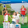 PurePro® Perfect Water System Q5 - Most Popular Combinations In The World - PurePro ERO-Q5