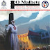 JORNAL O MALHETE Nº 46 - MAIO 2013