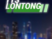 Download TTS Lontong MOD Apk Gratis