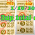 Thailand lottery 3Up Total Open 1-10-2022-Thai lottery 100% sure number 1/10/2022