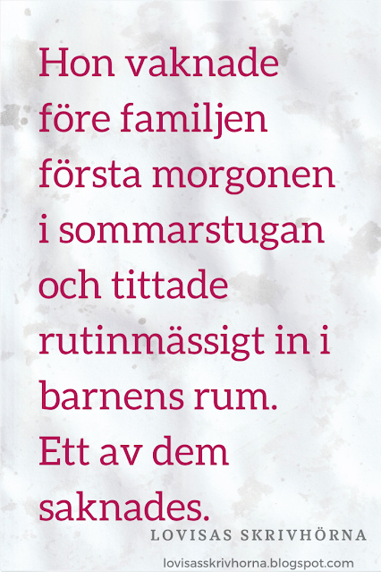 skrivande, skrivtips, skrivövning, författare, hjälp, kreativitet