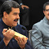 Los Piratas del Siglo XXI: EEUU planea sancionar las exportaciones de oro de Venezuela