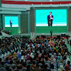 Presiden Jokowi, Tak Mengerti Isu-Isu Yang Ditembakkan Padanya