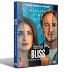 Bliss: Em Busca da Felicidade